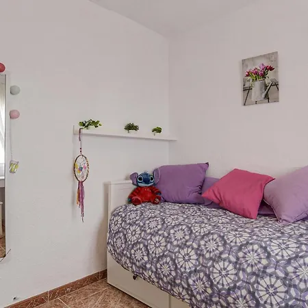 Casa Familiar Trafalgar Chiclana de la Frontera